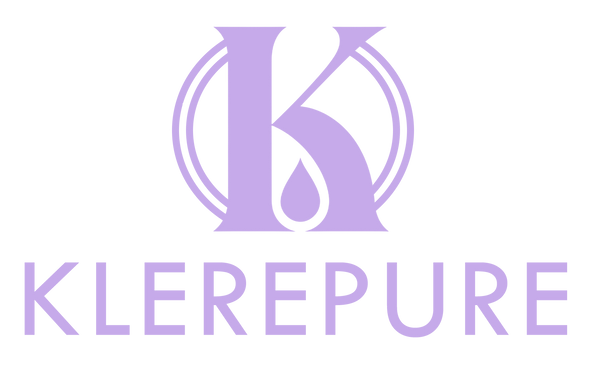 Klerepure